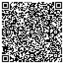 QR code with Briando Realty contacts