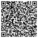 QR code with GHC Atm contacts
