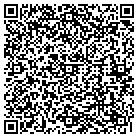 QR code with Long's Tree Service contacts