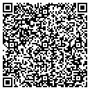 QR code with Health Plus contacts
