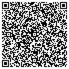 QR code with Logan Painting and Decorating contacts