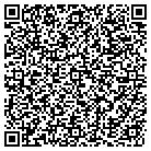 QR code with Cosic Transportation Inc contacts