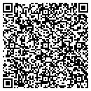 QR code with McDonalds contacts