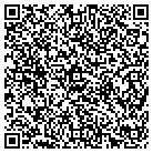 QR code with Third Avenue Auto Service contacts