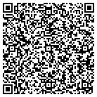QR code with Rammel Road Tire Barn contacts