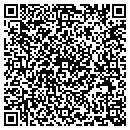 QR code with Lang's Body Shop contacts