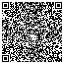 QR code with Champaign Garage Doors contacts