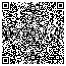 QR code with Lake Front News contacts