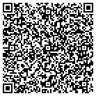 QR code with Charles P Canepa Inc contacts