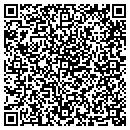 QR code with Foreman Hardware contacts