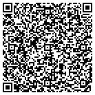 QR code with Trans-American Logging Co contacts