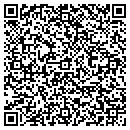 QR code with Fresh N Clean Carpet contacts