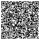 QR code with Chris Metzger contacts