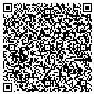 QR code with Zone Welding Service contacts