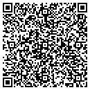 QR code with Fan Mania contacts