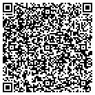QR code with Advanced Bar Technology contacts