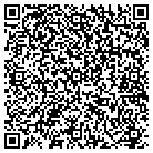 QR code with Touch Of Class Neatinize contacts