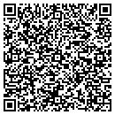 QR code with Digiflow Systems contacts