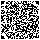 QR code with Perry Township Police Department contacts