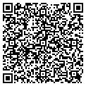 QR code with Cintas contacts