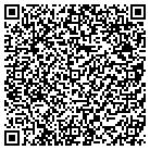QR code with Stewarts Transportation Service contacts