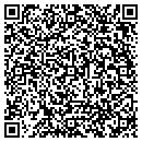 QR code with Vlg of Newcomerstwn contacts