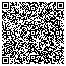 QR code with Sears Hardware Store contacts