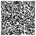 QR code with Heil Process Equipment Div contacts