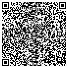 QR code with Saint Vincent Child Dev Center contacts