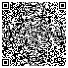 QR code with Arch Home Improvements contacts