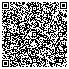 QR code with Paul N Jenkins Sr Bldg Contr contacts