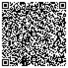 QR code with Riteway Home Services contacts