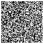 QR code with A Cost Less Mobile Wash On Whl contacts