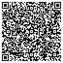 QR code with Siebert Group contacts