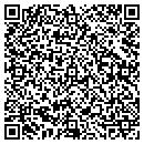 QR code with Phone-A-Gift Florist contacts