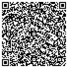 QR code with Dataready Computers contacts