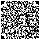 QR code with Bythewood Courtenay Insurance contacts