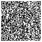 QR code with West Unity Medical Center contacts