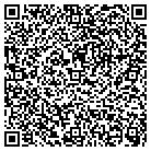 QR code with Larry Smith Contractors Inc contacts