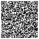 QR code with East Side Automotive contacts