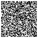 QR code with Barker Racing Engines contacts