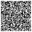 QR code with Control Engineering contacts