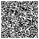 QR code with Larry W Marshall contacts