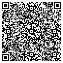 QR code with Scott Dunlap contacts