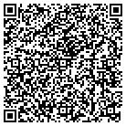QR code with Athena Research Group contacts