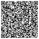 QR code with William Fred Martin Jr contacts