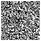 QR code with Child & Youth Dev Center contacts