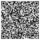 QR code with Aads-Cincinnati contacts