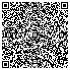 QR code with New Era Roofing & Gutters Co contacts