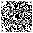 QR code with Homemade In The Country contacts